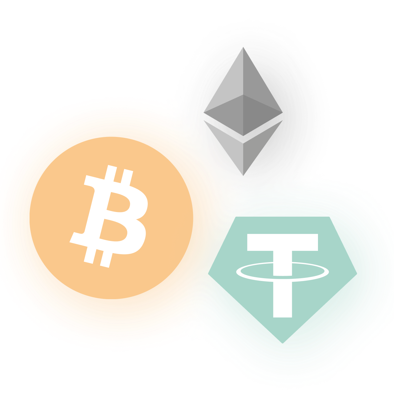 Купить и продать криптовалюту в Бишкеке. Обмен Биткоина, USDT
